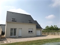 Maison à la vente
